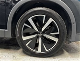 Volkswagen Tiguan Image 5