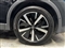 Volkswagen Tiguan Image 5