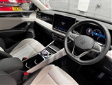 Volkswagen Tiguan Image 6