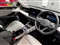 Volkswagen Tiguan Image 6