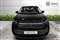 Volkswagen Tiguan Image 7