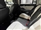 Volkswagen Tiguan Image 8