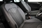 Volkswagen Tiguan Image 10