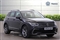 Volkswagen Tiguan Image 1