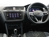 Volkswagen Tiguan Image 2