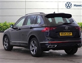Volkswagen Tiguan Image 3