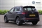Volkswagen Tiguan Image 3