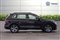 Volkswagen Tiguan Image 4