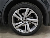 Volkswagen Tiguan Image 5