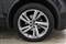 Volkswagen Tiguan Image 5