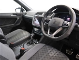 Volkswagen Tiguan Image 6