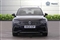 Volkswagen Tiguan Image 7