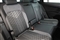 Volkswagen Tiguan Image 9