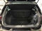 Volkswagen Tiguan Image 10