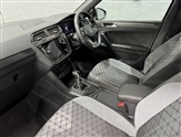 Volkswagen Tiguan Image 2