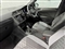Volkswagen Tiguan Image 2