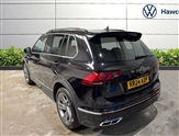 Volkswagen Tiguan Image 3