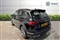 Volkswagen Tiguan Image 3