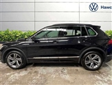 Volkswagen Tiguan Image 4