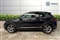 Volkswagen Tiguan Image 4