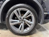 Volkswagen Tiguan Image 5