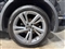 Volkswagen Tiguan Image 5