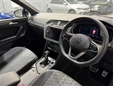 Volkswagen Tiguan Image 6