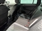 Volkswagen Tiguan Image 8