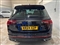 Volkswagen Tiguan Image 9
