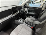 Volkswagen Tiguan Image 2