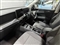 Volkswagen Tiguan Image 2