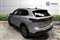 Volkswagen Tiguan Image 3