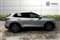 Volkswagen Tiguan Image 4