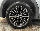 Volkswagen Tiguan Image 5