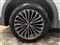 Volkswagen Tiguan Image 5
