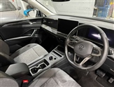 Volkswagen Tiguan Image 6