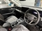 Volkswagen Tiguan Image 6