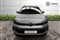 Volkswagen Tiguan Image 7