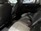 Volkswagen Tiguan Image 8