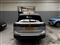 Volkswagen Tiguan Image 9