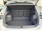 Volkswagen Tiguan Image 10