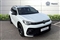 Volkswagen Tiguan Image 1