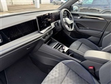 Volkswagen Tiguan Image 2