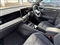 Volkswagen Tiguan Image 2