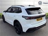 Volkswagen Tiguan Image 3