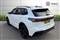 Volkswagen Tiguan Image 3