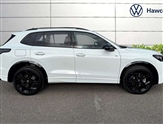 Volkswagen Tiguan Image 4