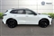 Volkswagen Tiguan Image 4