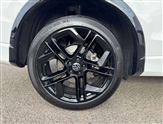Volkswagen Tiguan Image 5