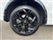 Volkswagen Tiguan Image 5